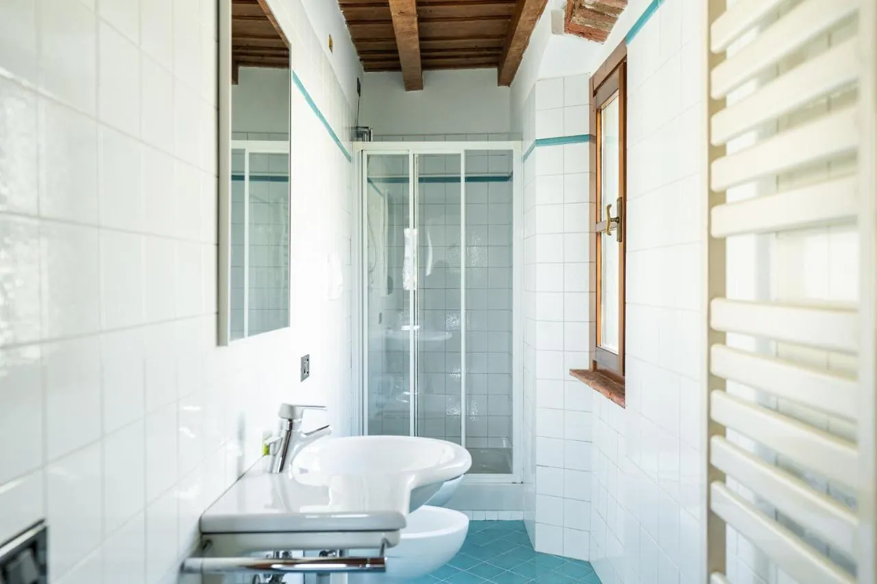 Domus Verona - Residenza Merici Italia