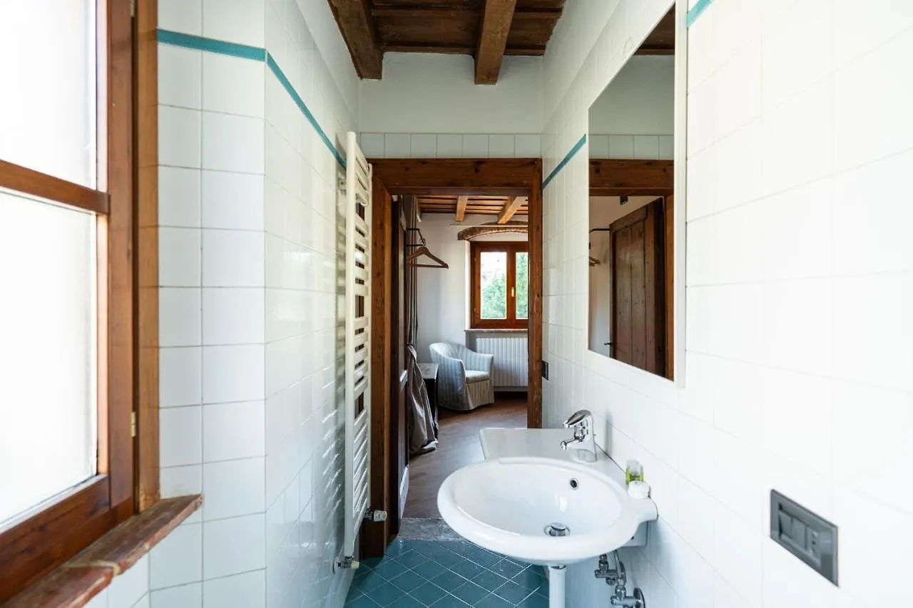 Domus Verona - Residenza Merici
