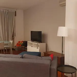 Casa Verona