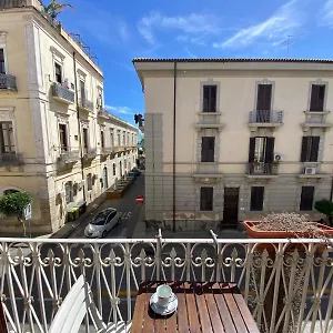 Civico49 , Syracuse Italia