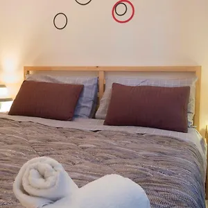Casa Gaby , Roma Italia