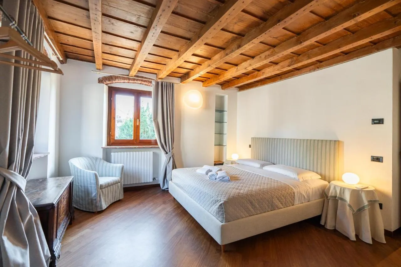 Domus Verona - Residenza Merici